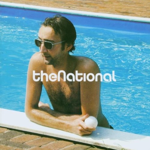National - National  The