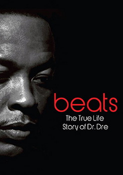 Dr Dre: Beats (DVD)