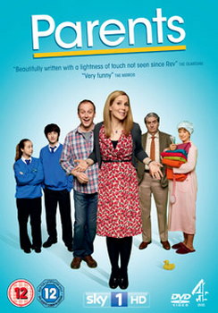 Parents (DVD)