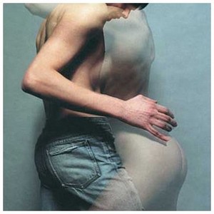 Placebo - Sleeping With Ghosts (Music CD)