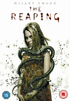 Reaping (DVD)