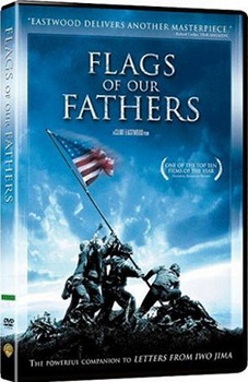 Flags Of Our Fathers (DVD)