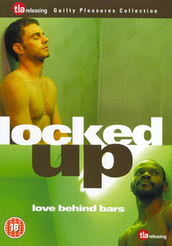 Locked Up (DVD)