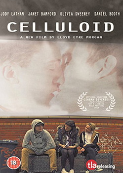 Celluloid (DVD)