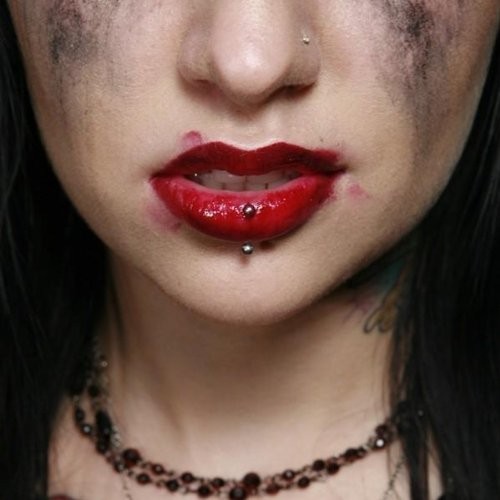 Escape The Fate - Dying Is Your Latest Fashion (Music CD)