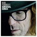 Bob Forrest - Survival Songs (Music CD)