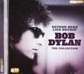 Bob Dylan - Beyond Here Lies Nothin' (Music CD)
