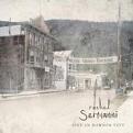 Rachel Sermanni - Live In Dawson City (Music CD)