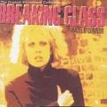 Original Soundtrack - Breaking Glass OST (Music CD)