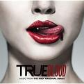 Various Artists - True Blood (Music CD)