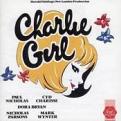 1986 London Cast - Charlie Girl