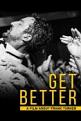 Frank Turner - Get Better (A Film About Frank Turner [Documentary]/+DVD)