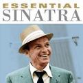 Frank Sinatra - Essential Sinatra [3CD Box Set] 100th Anniversary Box set