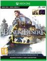 Black Desert (Xbox One)