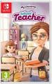 My Universe - School Teacher (Nintendo Switch)