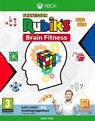 Professor Rubik's Brain Fitness (Xbox One)