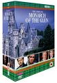 Monarch Of The Glen - Complete Series 1-7 (22 Discs) [Richard Briers] (DVD)