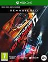 Need For Speed: Hot Pursuit Remastered (Xbox One)