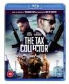 The Tax Collector (Blu-ray) [2020]