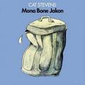 Yusuf / Cat Stevens - Mona Bone Jakon (Music CD)