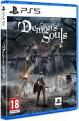 Demon's Souls + Pre-Order Bonus (PS5)