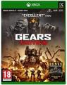 Gears Tactics (Xbox Series X)