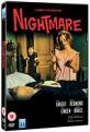 Nightmare (1964) (DVD)