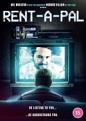 Rent-A-Pal [DVD]