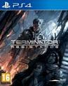 Terminator: Resistance (PS4)