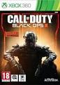 Call of Duty: Black Ops III (Xbox 360)