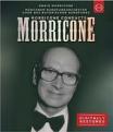 Ennio Morricone - Morricone conducts Morricone (Music Blu-Ray)