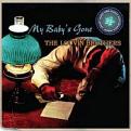 The Louvin Brothers - My Baby's Gone + 12 More Aching Gems (Music CD)