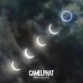 Camelphat - Dark Matter (Music CD)