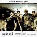 Original Album Collection: Discovering Dream Evil (Music CD