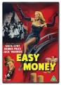 Easy Money [1948]