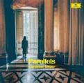 Christian Loffler - Parallels: Shellac Reworks (Music CD)