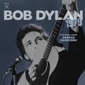 Bob Dylan - 1970 (Music CD)