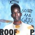 2 Chainz - So Help Me God (Music CD)