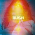 Bush With Gavin Rossdale - Black and White Rainbows (Music CD)