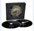 Sepultura - Quadra (Limited Edition 2 CD Digipack)