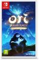 Ori And The Blind Forest - Definitive Edition (Switch)