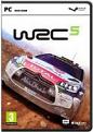 WRC 5 (PC DVD)