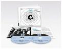 The Kinks - Lola Versus Powerman and the Moneygoround  Pt. 1 (Deluxe Edition Music CD)