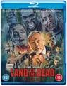 Land Of The Dead ( Blu-Ray )
