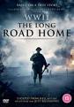 WWII - The Long Road Home