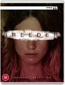 Breeder (Montage Pictures) Blu-ray