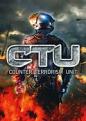 C.T.U (Counter Terrorism Unit) (PC DVD)