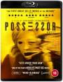Possessor [Blu-ray] [2020]