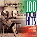 Various Artists - 100 Italian Hits (Music CD)