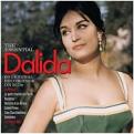 Dalida - The Essential Dalida (Music CD)